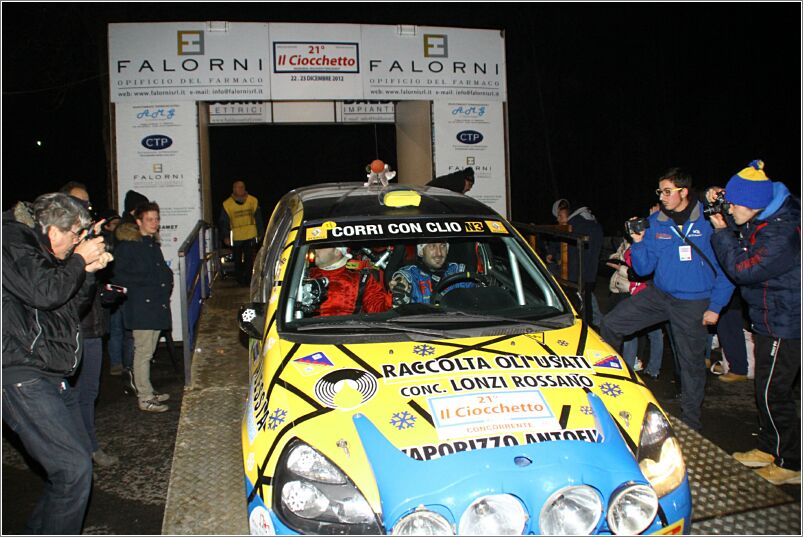Ciocchetto2012 (3161)
